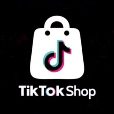 10K SEGUIDORES TIK TOK SHOP BR LIBERE É MONETIZE AGORA 🔥🔥