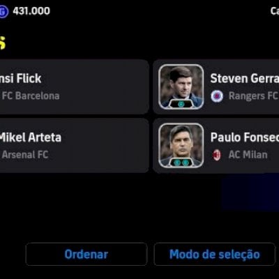 A braba do trio MSN