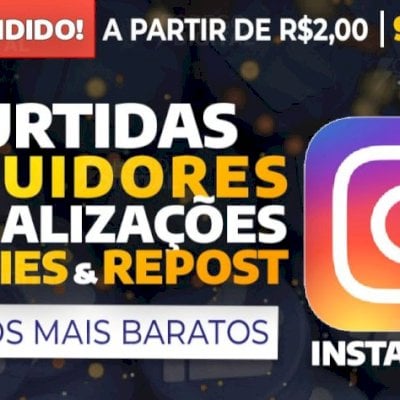 2️⃣ | 5 MIL CURTIDAS MUNDIAIS 🌎 👍