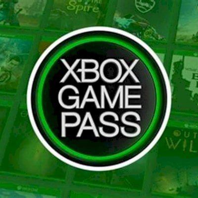 Xbox Game Pass Ultimate com XCLOUD (ACESSO PRIVADO)