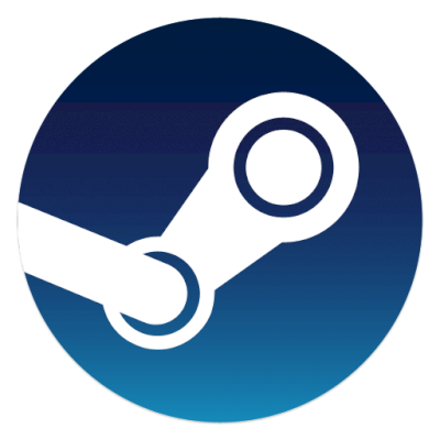 Vendo crédito de R$ 180,00 (cento e oitenta) reais no steam