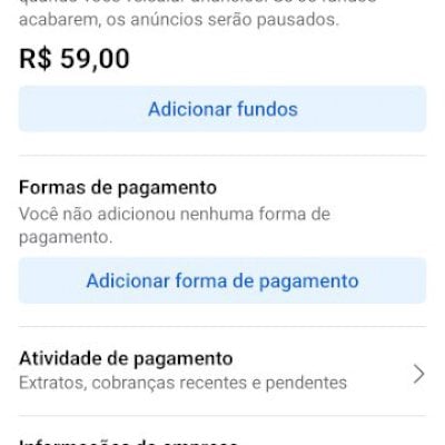 instagram 9k