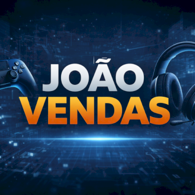 Conta de clash