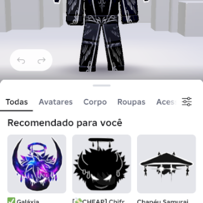 Conta de Blox Fruits com Buddha permanente