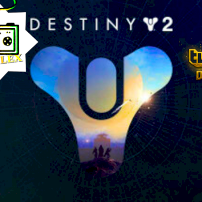 Destiny 2 twitch drops