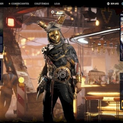 conta steam varios jogos - arc raiders