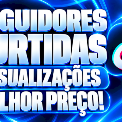 1000 SEGUIDORES TIKTOK POR 22,99