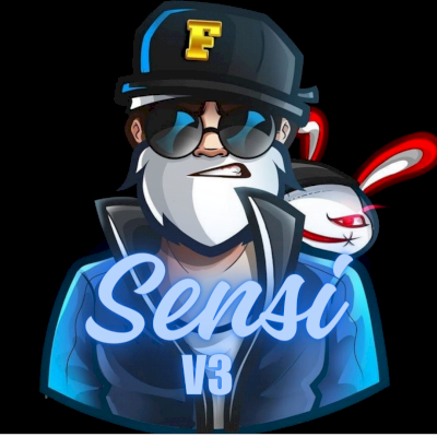 SENSI V3 (EMULADOR)