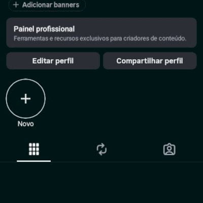 VENDO INSTA 23K PRA SAIR RAPIDO
