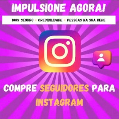 🇧🇷SEGUIDORES BRASILEIRO ( SEM QUEDAS )🇧🇷