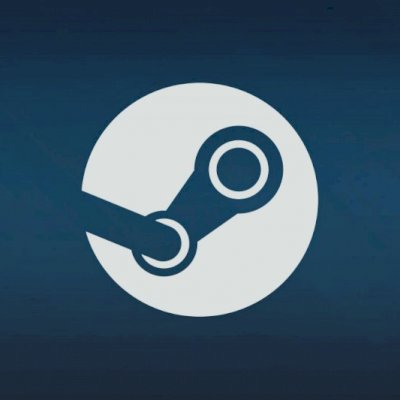 jogo subnautica Below Zero
