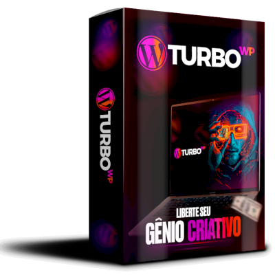 Curso - Wordpress