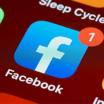 2.000 MIL SEGUIDORES NO PERFIL DO FACEBOOK OU PÁGINA