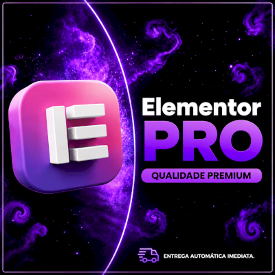 ELEMENTOR PRO