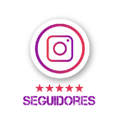 Seguidores agora, melhor preço do mercado!🤩🤩