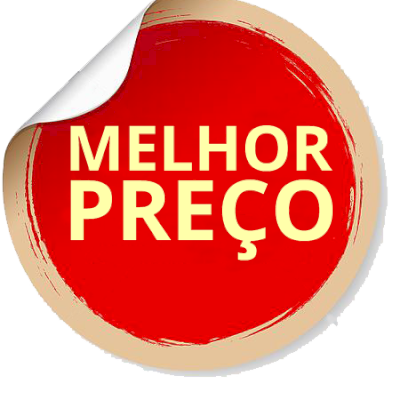 2 Firstmail + Conta pessoal + Entrega rápida + 2020 email anonimo