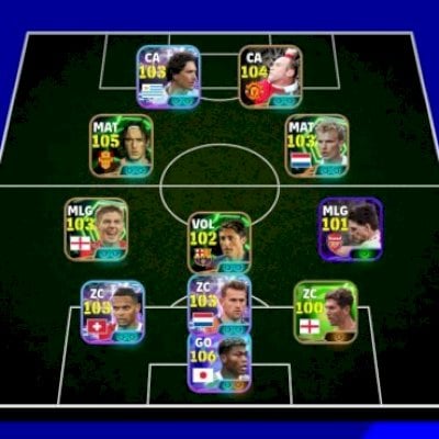 mbl/zion106,totti,rooney,nunez,bergkamp,gerrard,edmilson,akanji,deligt,doué,vini