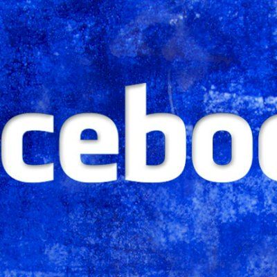 Raridade Perfil Facebook 1700 Amigos Reais - MG - 2016