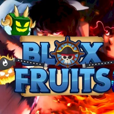 NÍVEL MÁXIMO + GHM + CDK + SKY V4 FULL