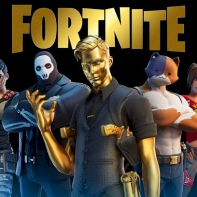CONTA OTIMA PS4(DESCRIÇÃO)