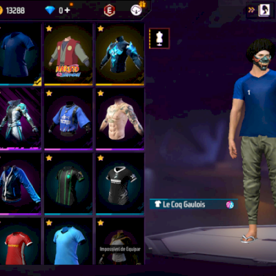 conta a partir de 100 reais