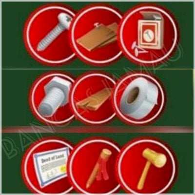KIT EXPANSÃO
