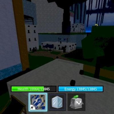 850 robux para você gastar mais brainrots