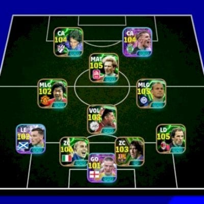 mbl/rummenigge,batistuta,gyokeres,ji-sung,sneijder,puyol,baresi,cannavaro,kane++