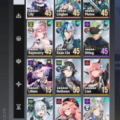 Etheria restart global s25