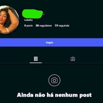 Insta Feminino