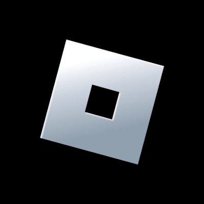 ROBUX BARATO 100% CONFIÁVEL