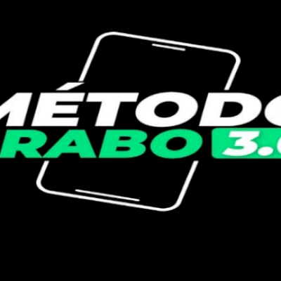 Método BRABO 3.0 - Edição Pelo Celular - Fernando Araújo