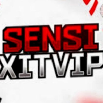 SENSIXIT ATUALIZADA 18/06/2025