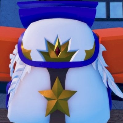 Pbag e jester fit