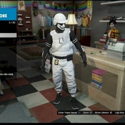 [Up De Contas Remoto] Gta 5 Online (Pc) Pacotes De Dinheiro [10 MILHÕES]