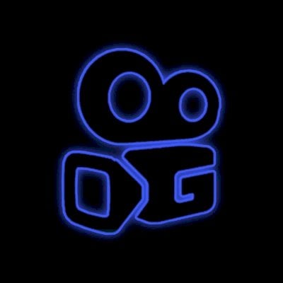 Kwai 2K SEGUIDORES BRASILEIROS / 2.000 MIL SEGUIDORES KWAI