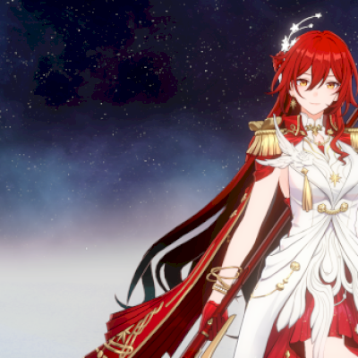 HIMEKO NOVA + BIS + ESPIRITO DOURADO + 166 SUMMONS + 27 MIL JADES (27.778) (LEIA
