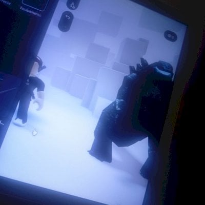 Conta antiga, com Skins de eventos atualmente fora de circulação e mais coisas