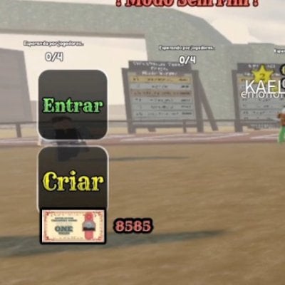 ✨ BONDS DEAD RAILS - LIQUIDAÇÃO