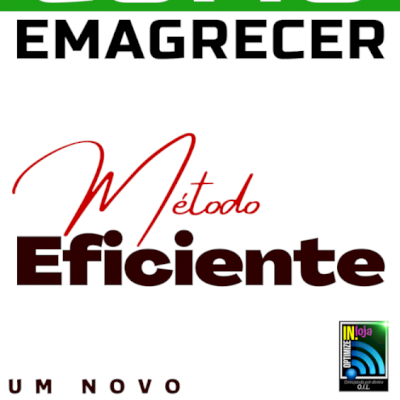 Protocolos Para Jejum Intermitente - Como Emagrecer com 47 Receitas (E-Book)