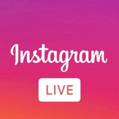 🌟 VISUALIZAÇÕES AO VIVO EM VÍDEOS DO INSTAGRAM: 15 MINUTOS POR APENAS R$ 25,00!