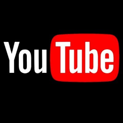 🌟 CONQUISTE SUAS SONHADAS 4000 HORAS NO YOUTUBE! 🌟