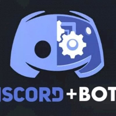 PACK DE BOTS NO PREÇO APROVEITE