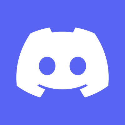 🔥 CONTA ANTIGA DISCORD 2016 | ORIGINAL | SEM BAN 🔥