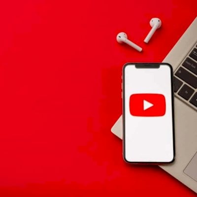 incritos/Like/Vizualização Youtube Promoção