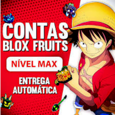conta lvl max com fruta leopard e spirit no inventario e kitsune ingerida 🦊
