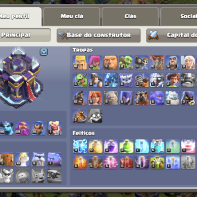 Cv 15 QUASE FULL, Vila antiga,decorações antigas e mais…