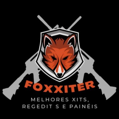 Regedit+  painel+  na promoção🎁 apenas 7,50