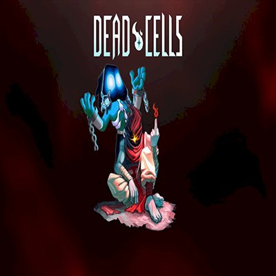 DEAD CELLS + ALLs DLCs - STEAM | PROMOÇÃO
