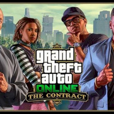 12 Milhões Dinheiro GTA online ps4 PS5
